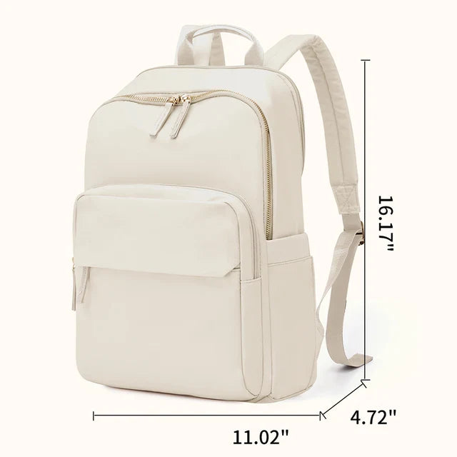 Backpack | 20-35 Litre Backpack for Travel, Hiking, and Commuting