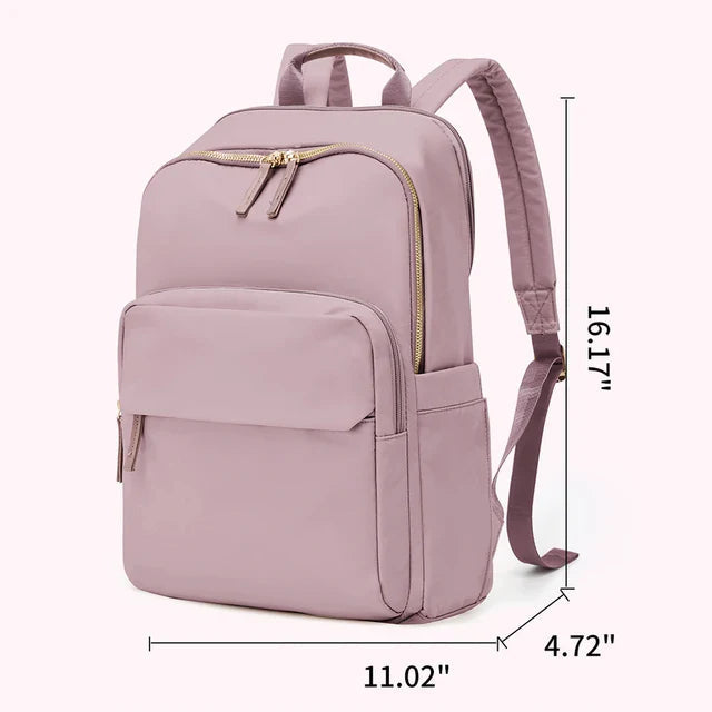 Backpack | 20-35 Litre Backpack for Travel, Hiking, and Commuting