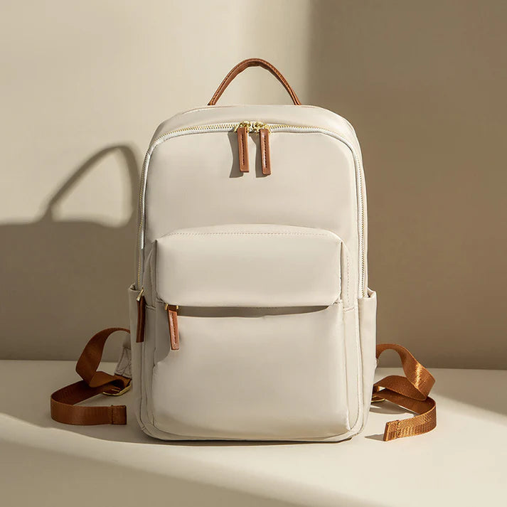 Backpack | 20-35 Litre Backpack for Travel, Hiking, and Commuting