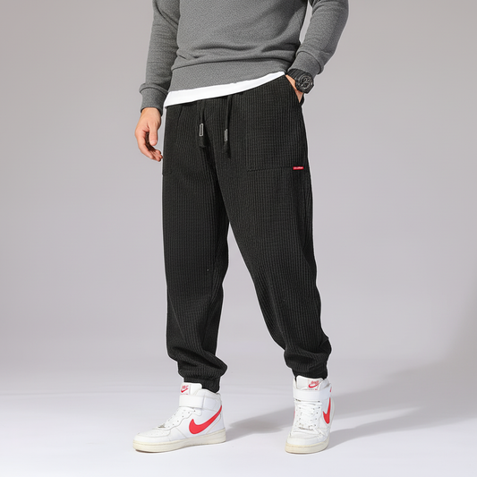 Baggy Joggers