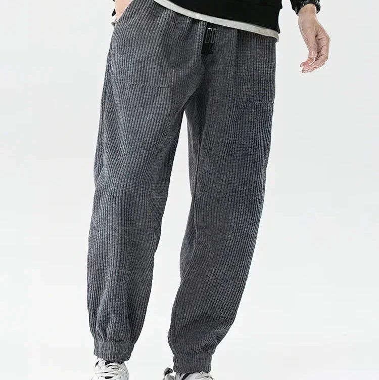 Baggy Joggers