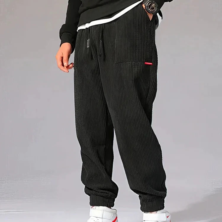 Baggy Joggers