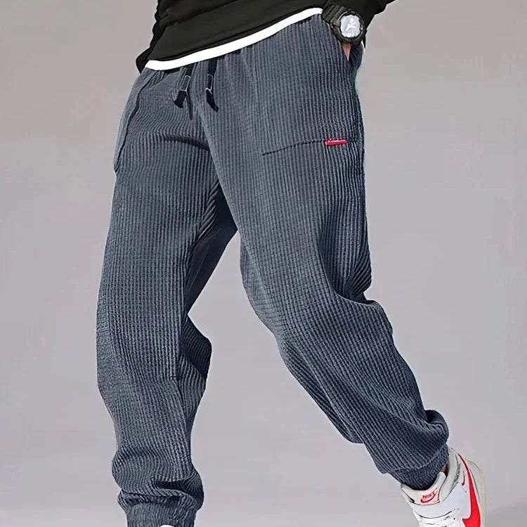 Baggy Joggers