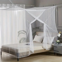 Bed Mosquito Net