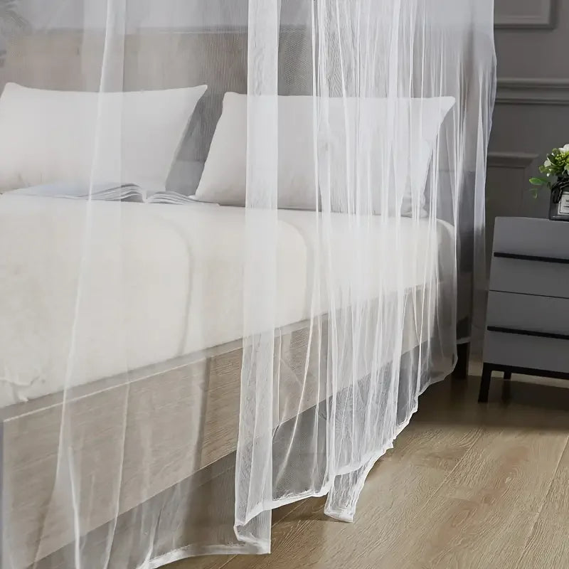 Bed Mosquito Net