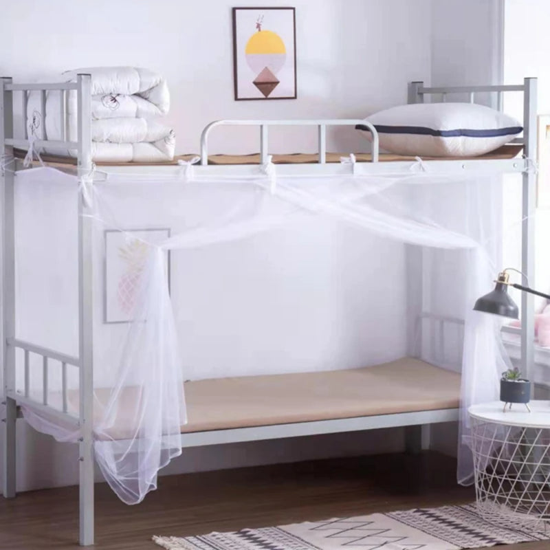 Bed Mosquito Net