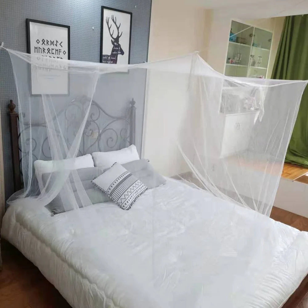 Bed Mosquito Net