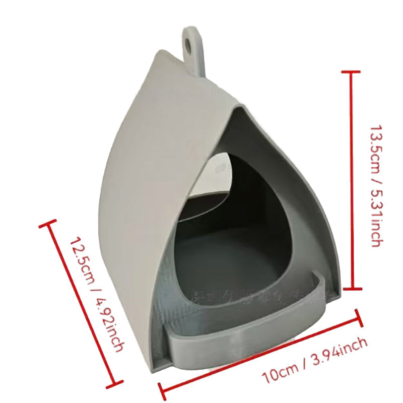 Bird Feeder