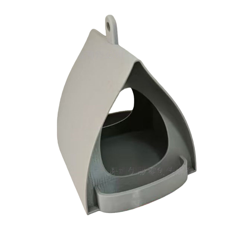 Bird Feeder