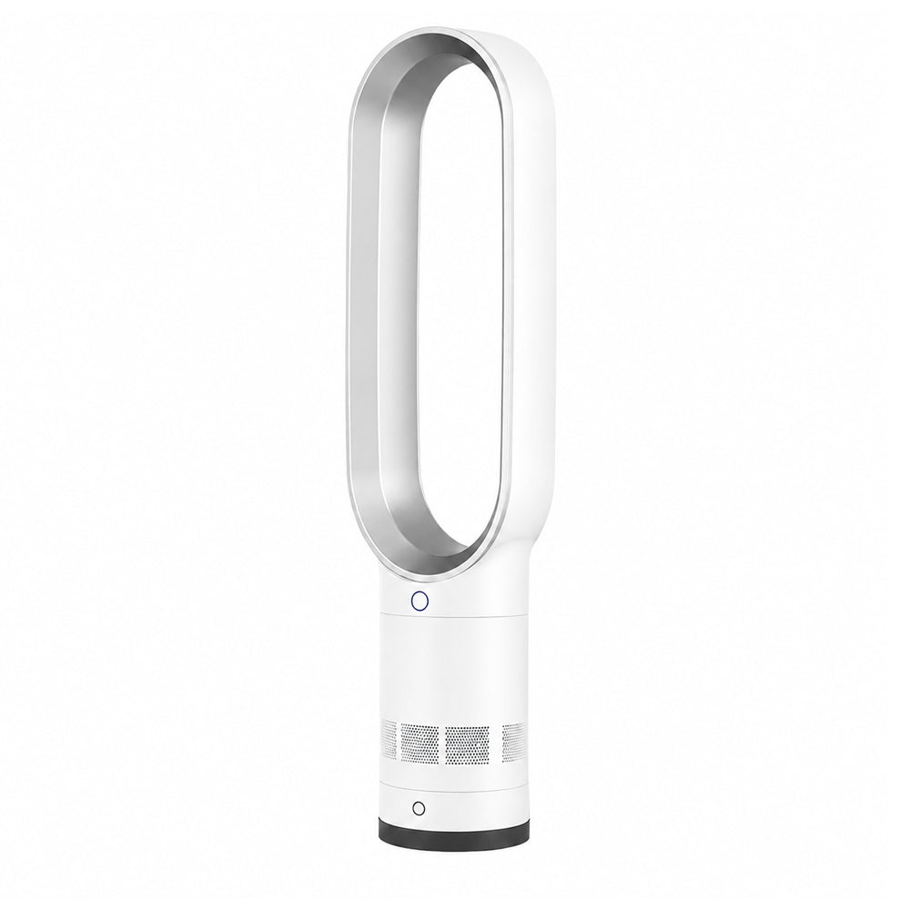 Bladeless Air Blower Fan