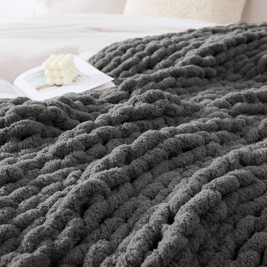 Blanket – Ultimate Comfort