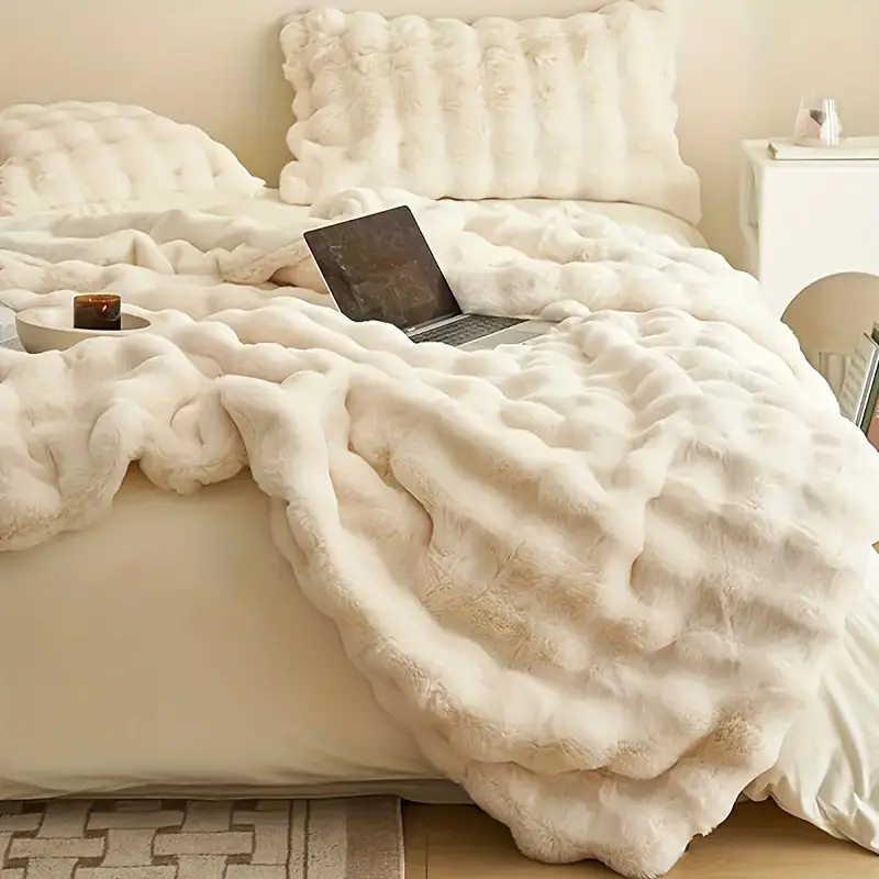 Blanket – Ultimate Comfort