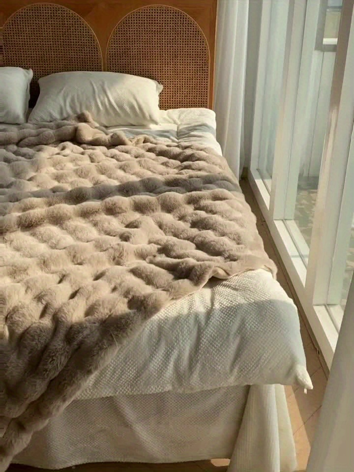 Blanket – Ultimate Comfort