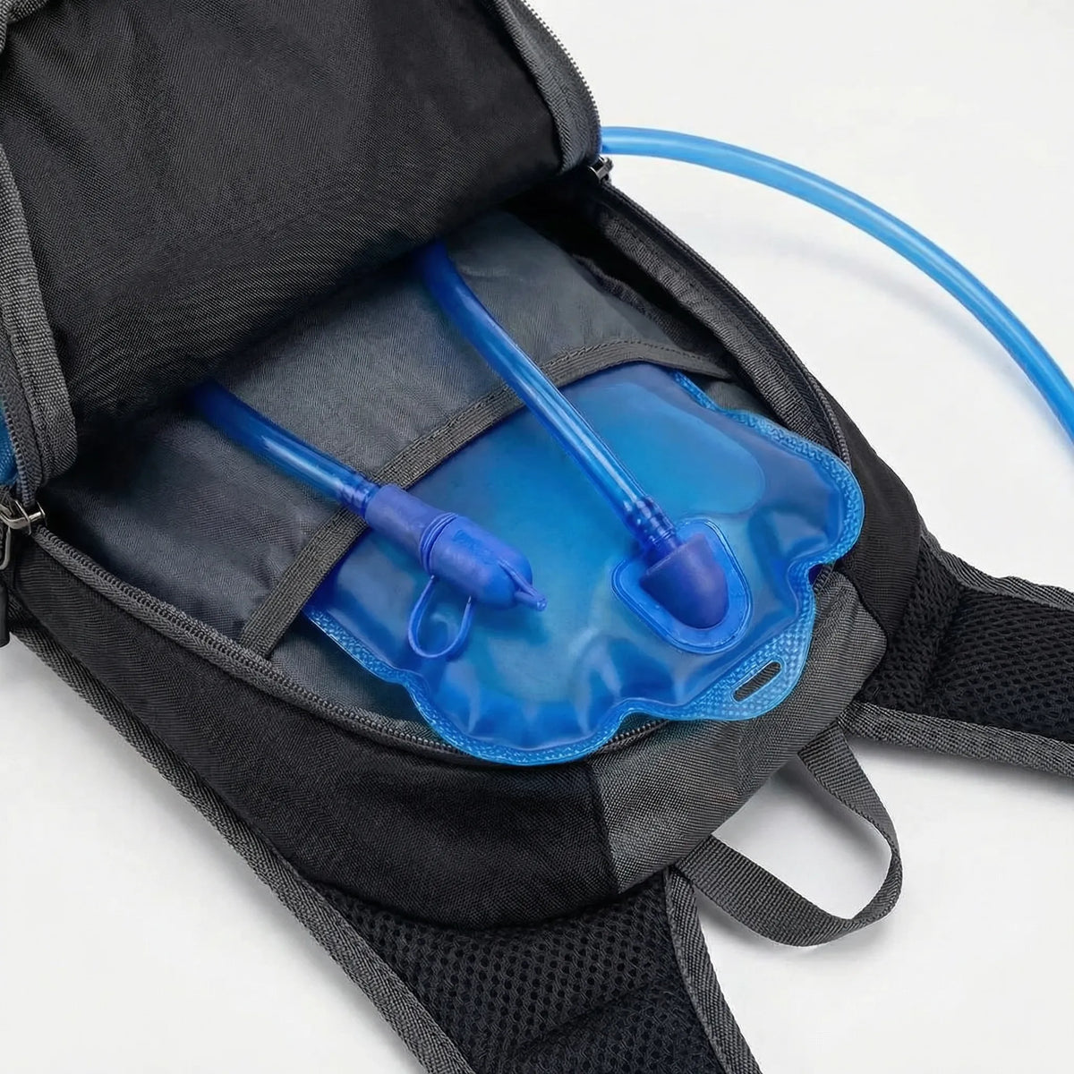 BPA-Free Hydration Pack Reservoir