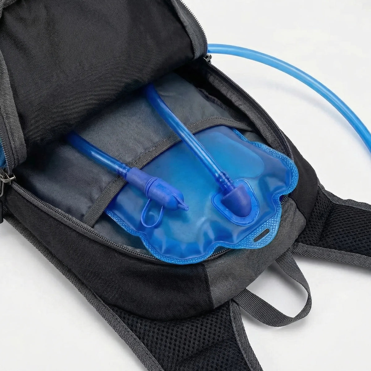 BPA-Free Hydration Pack Reservoir
