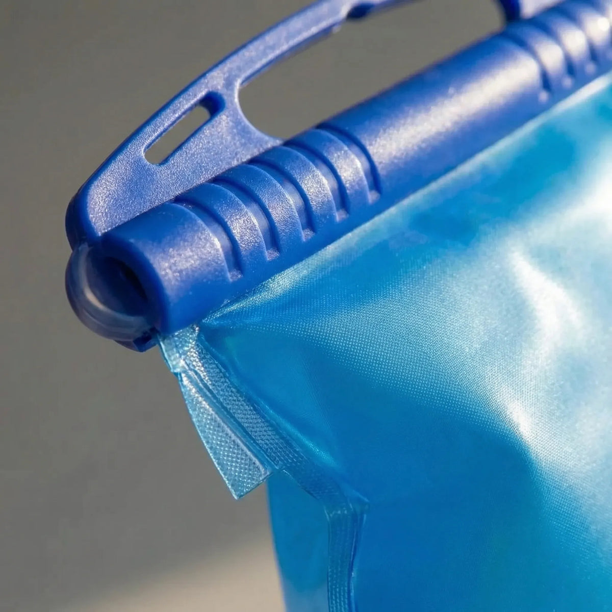 BPA-Free Hydration Pack Reservoir