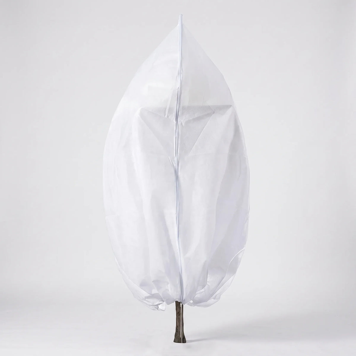 Breathable Plant Frost Cover