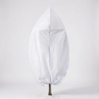 Breathable Plant Frost Cover