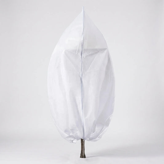 Breathable Plant Frost Cover