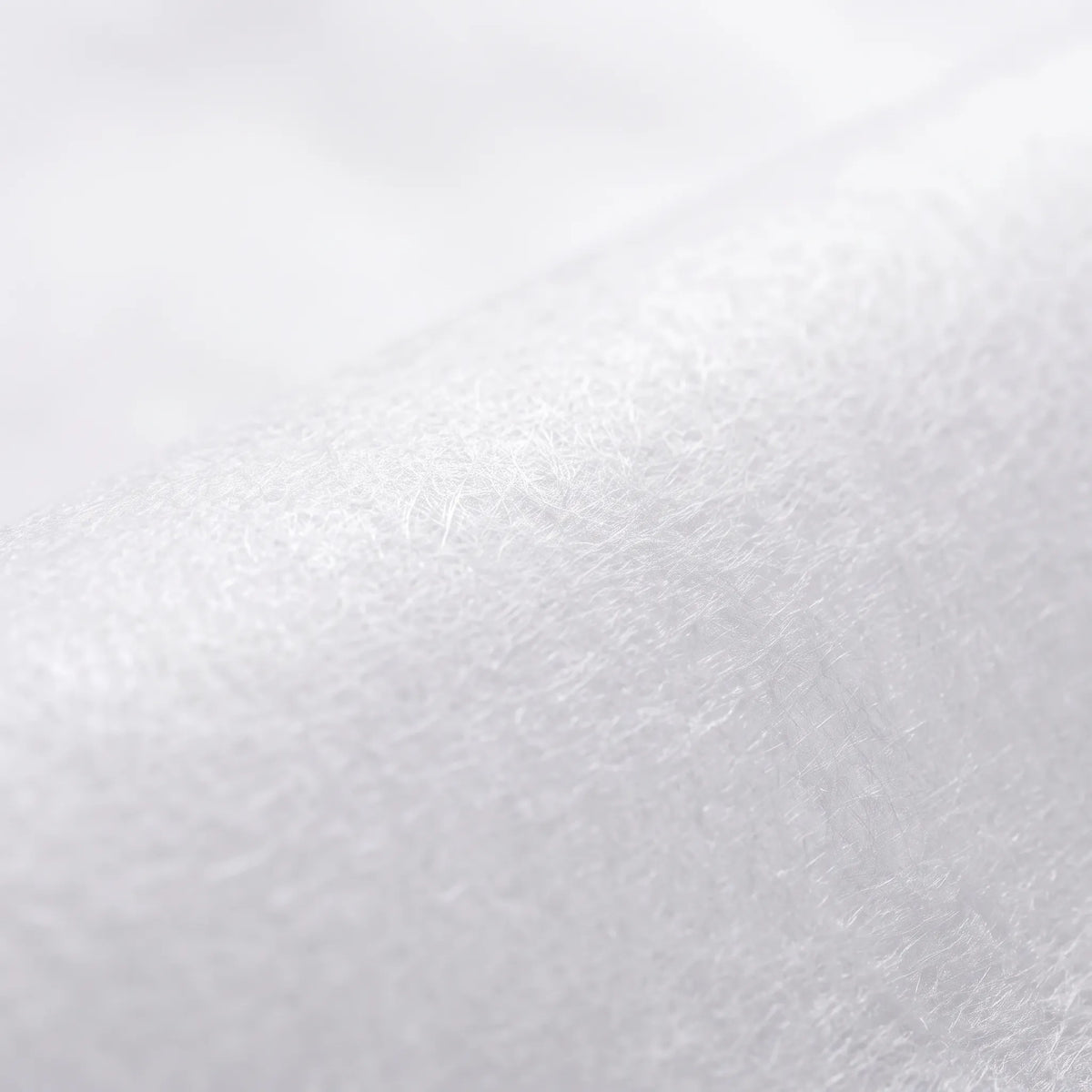 Breathable Plant Frost Cover