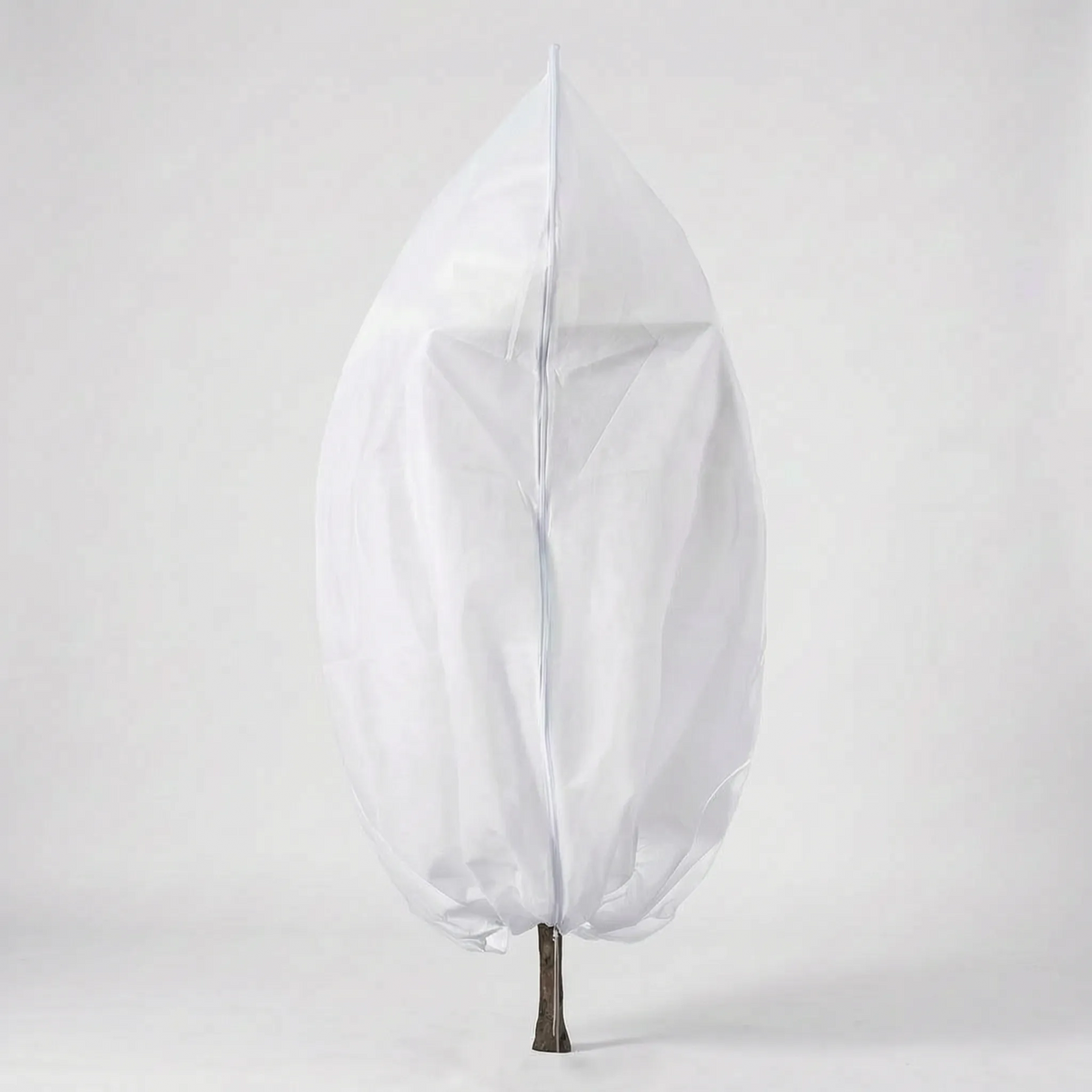 Breathable Plant Frost Cover
