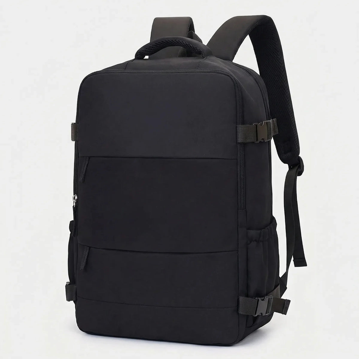 Cabin-Sized Budget Airline Backpack
