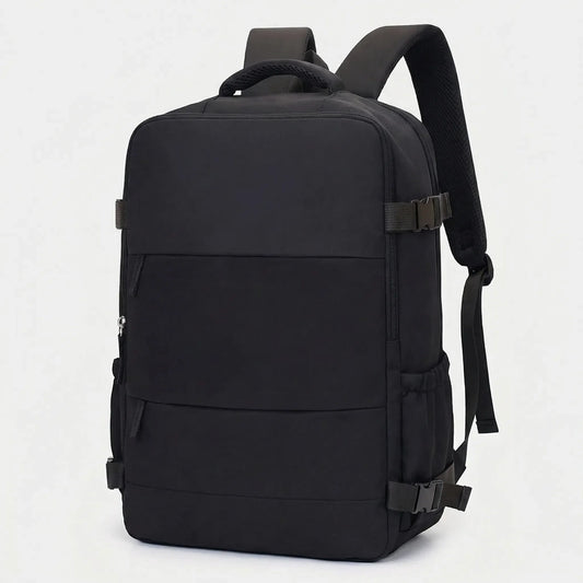 Cabin-Sized Budget Airline Backpack