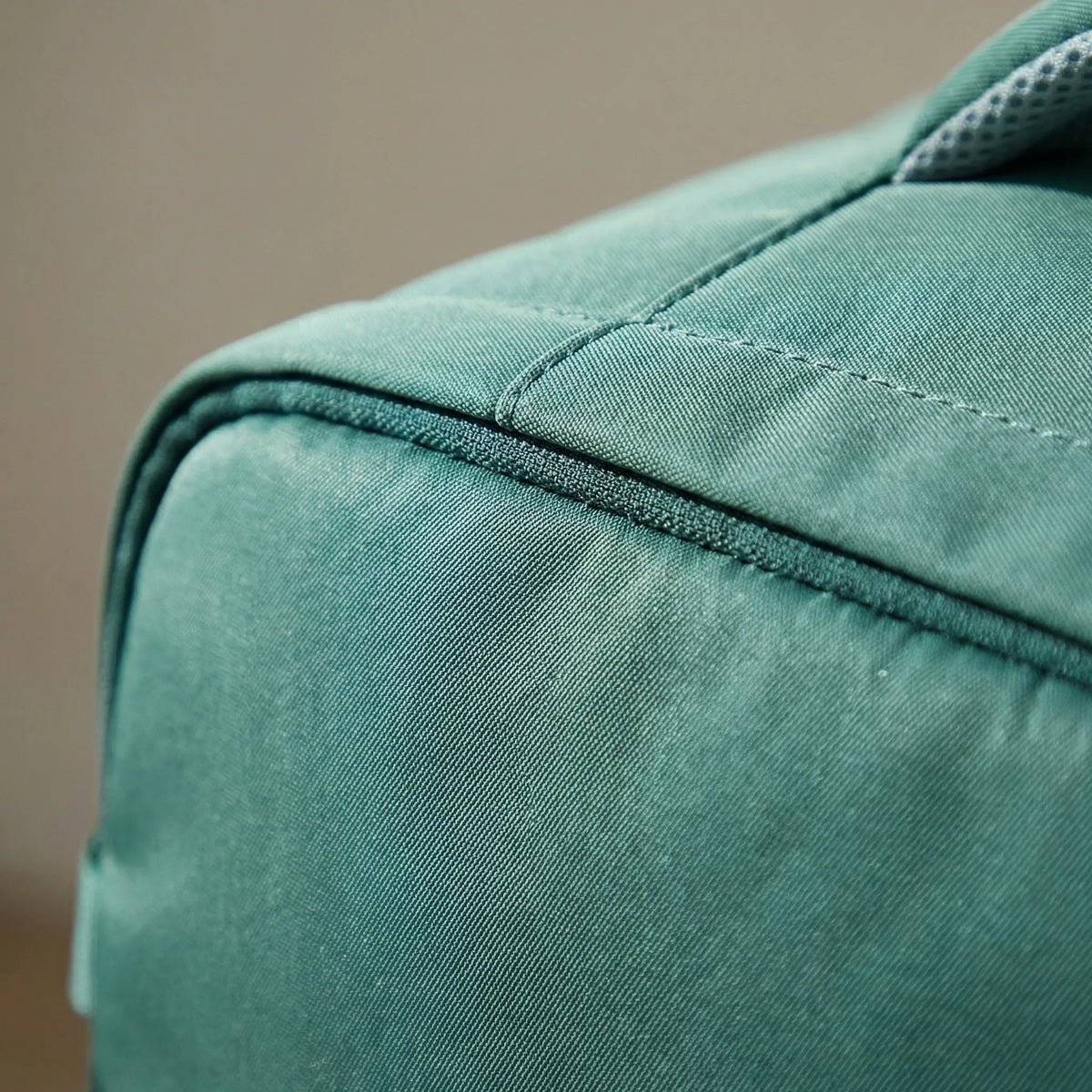 Cabin-Sized Budget Airline Backpack