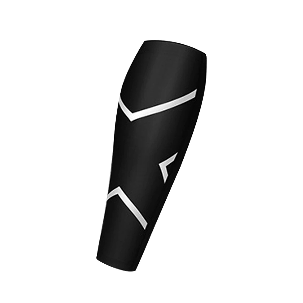 Calf Compression Sleeve