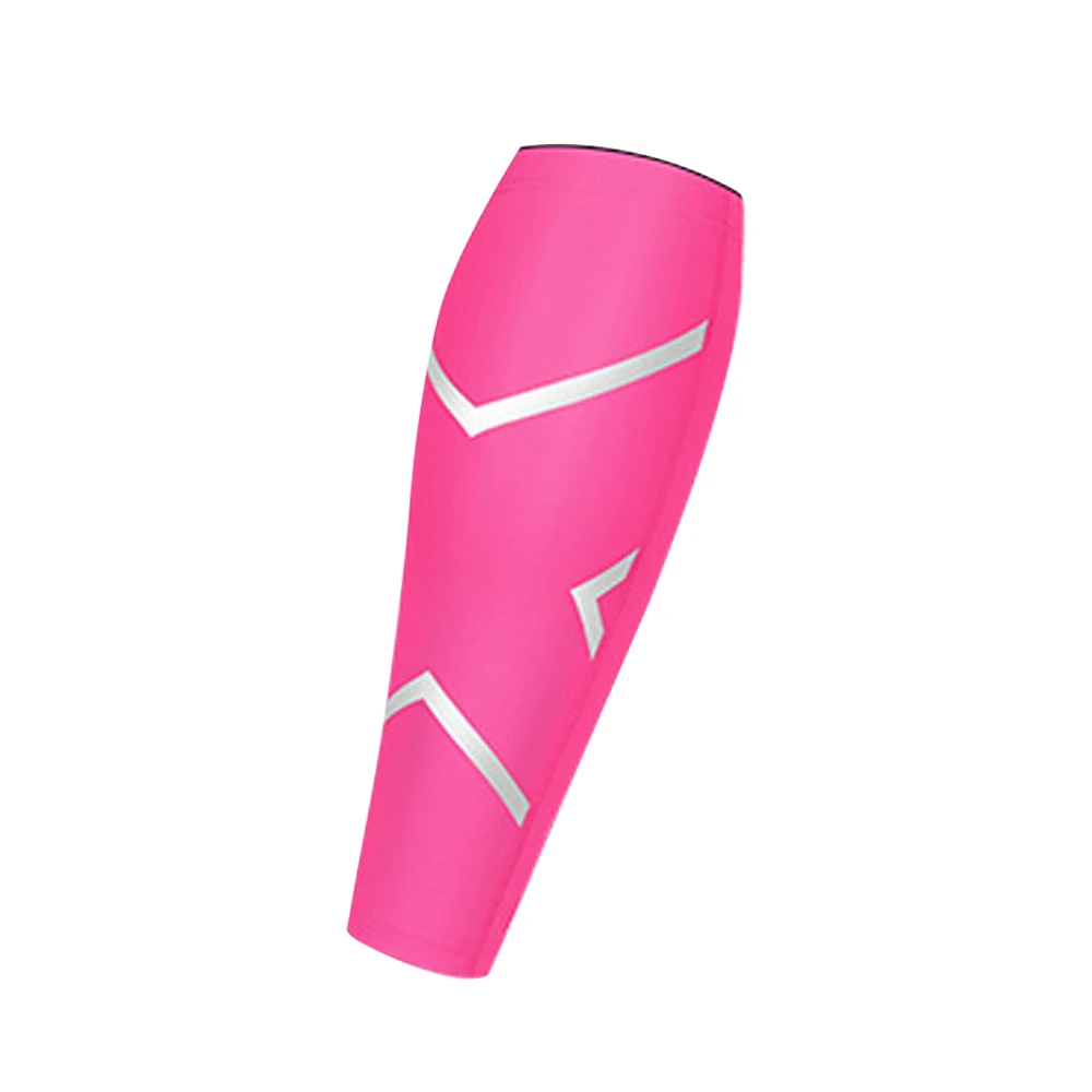 Calf Compression Sleeve