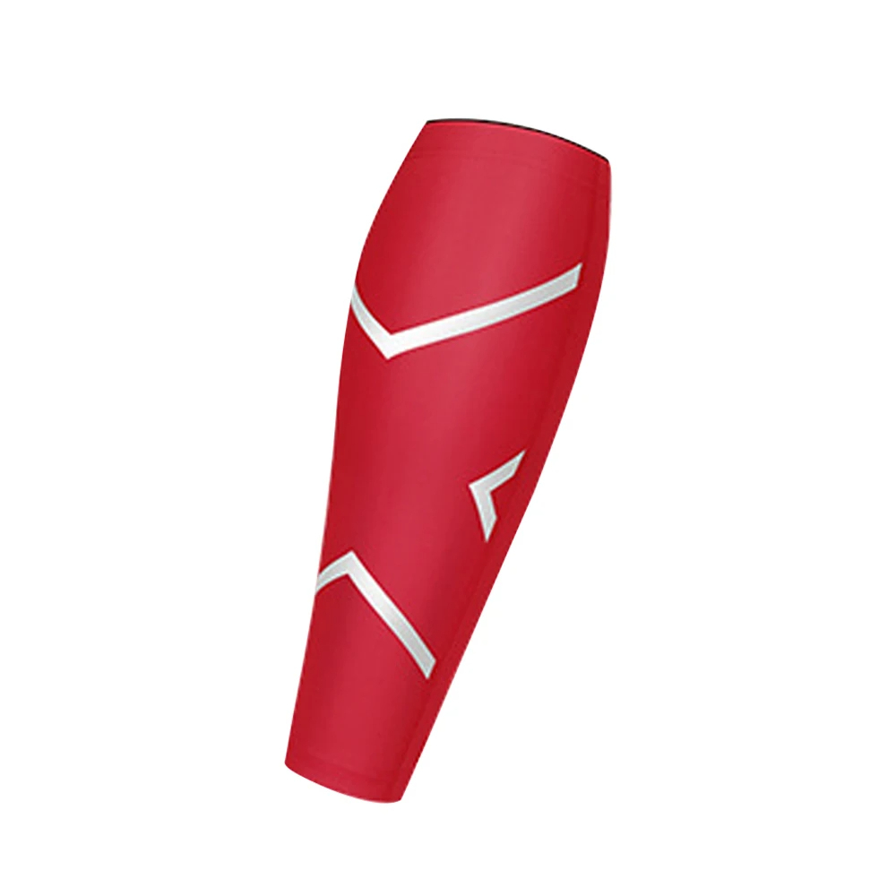 Calf Compression Sleeve