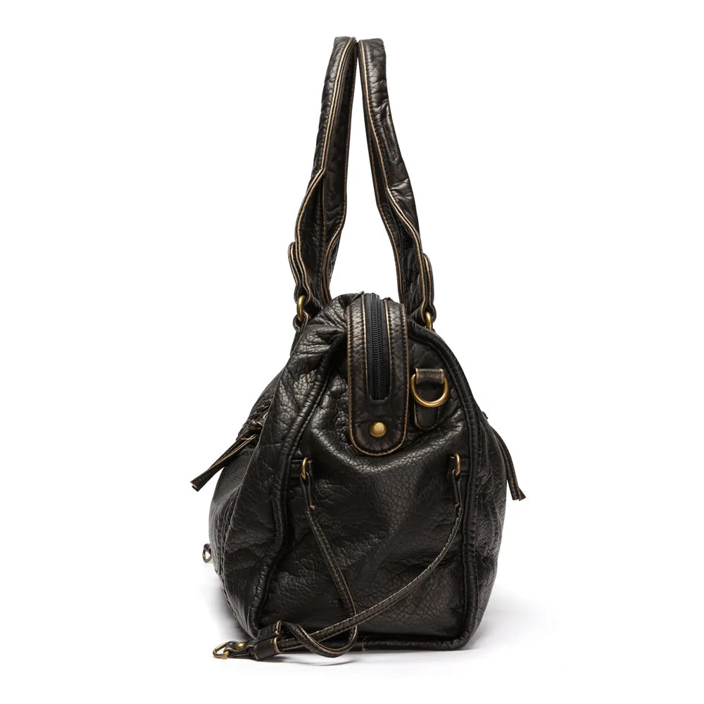 Carryall - Style for the Classroom and Beyond