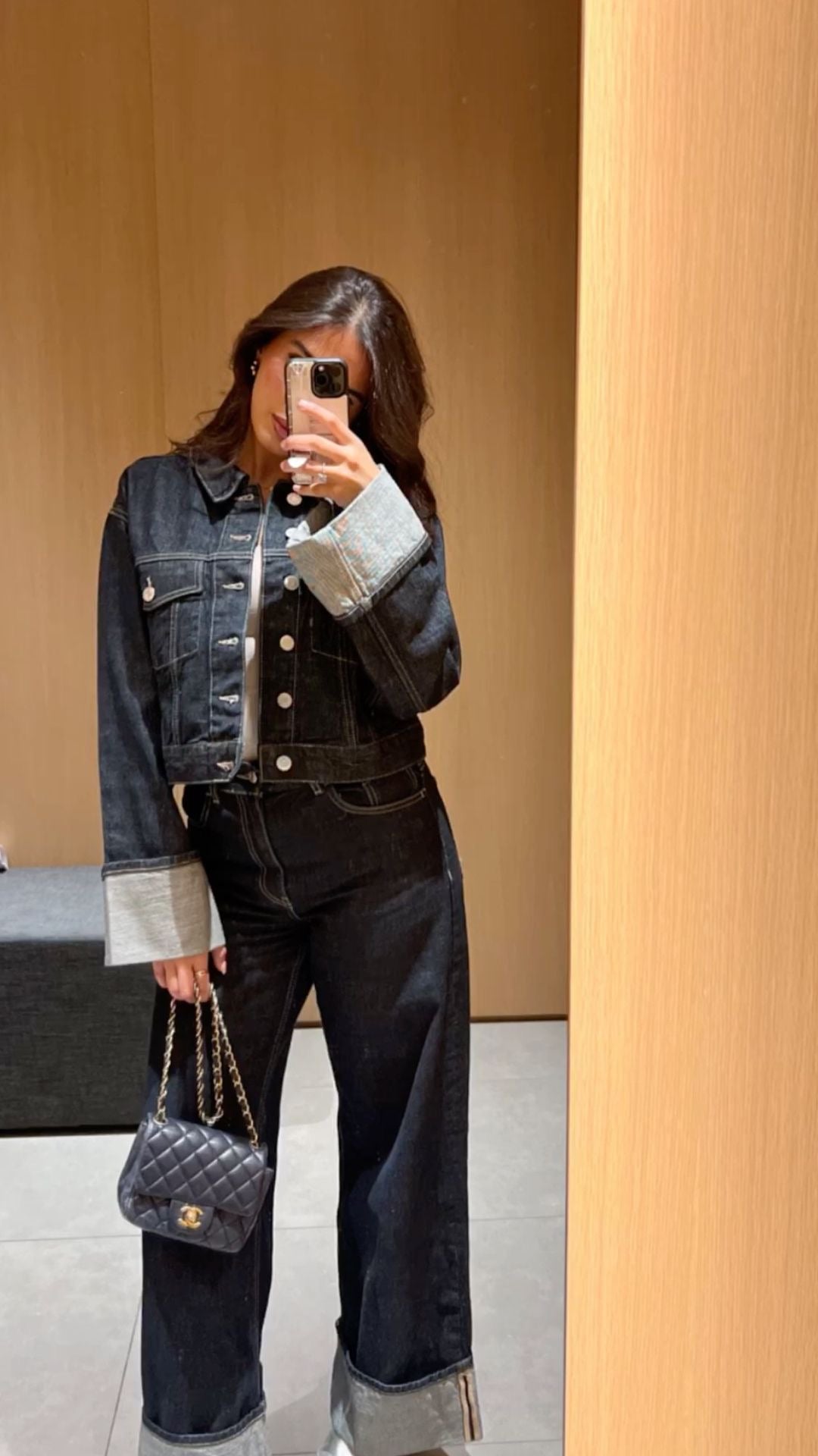 Chic and Stylish Women's Set - Casual, Elegant