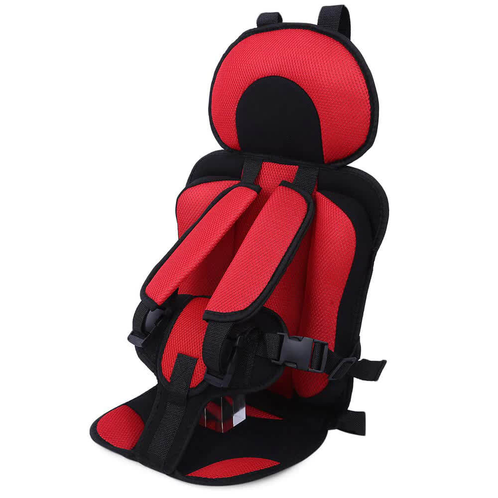 Children's Safety Car Seat