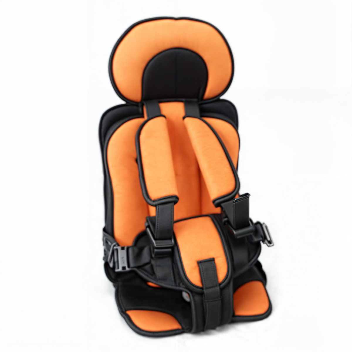 Children's Safety Car Seat
