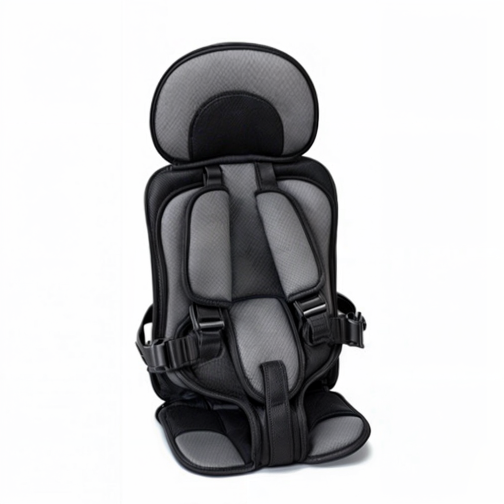 Children's Safety Car Seat