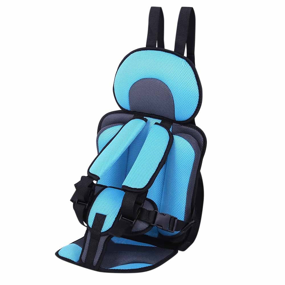 Children's Safety Car Seat