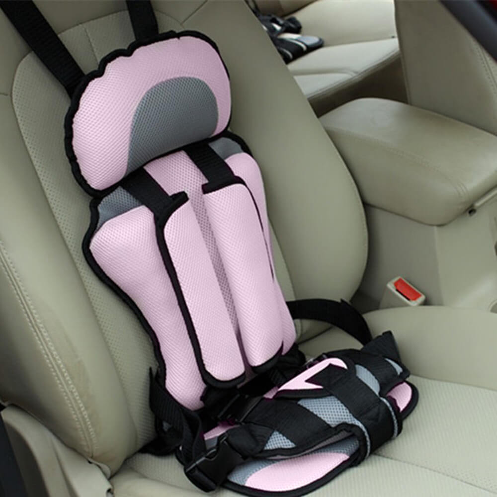 Children's Safety Car Seat