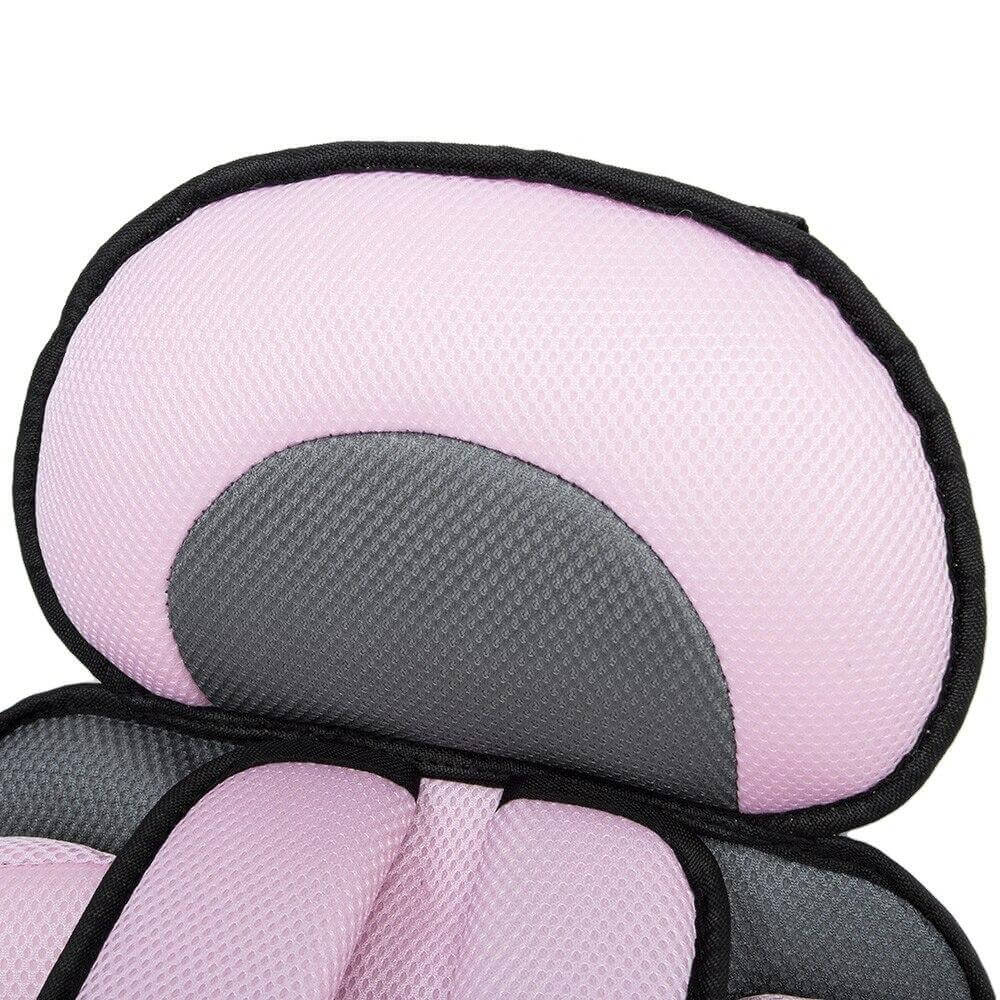 Children's Safety Car Seat