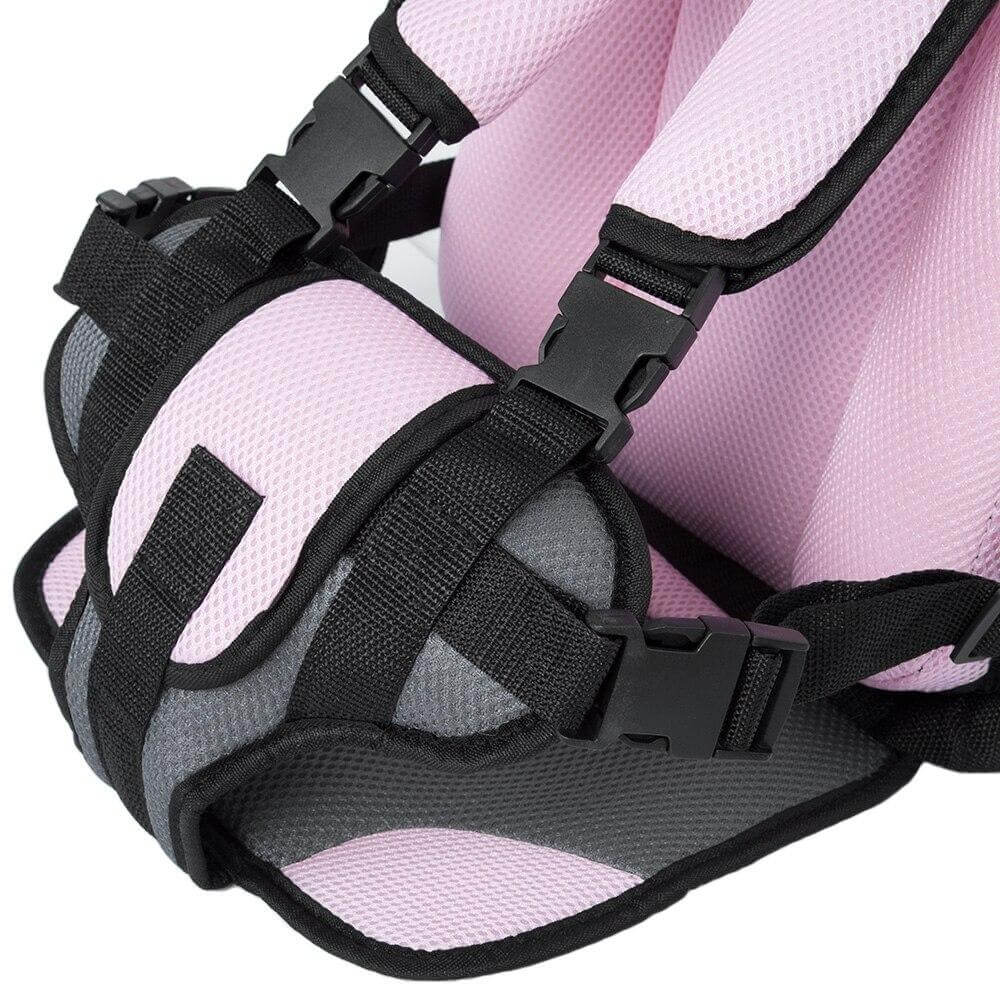 Children's Safety Car Seat