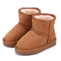 Children's Winter Boots