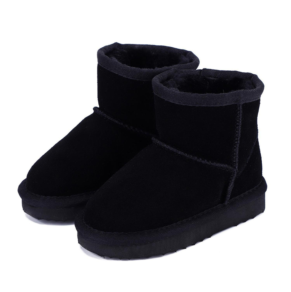 Children's Winter Boots