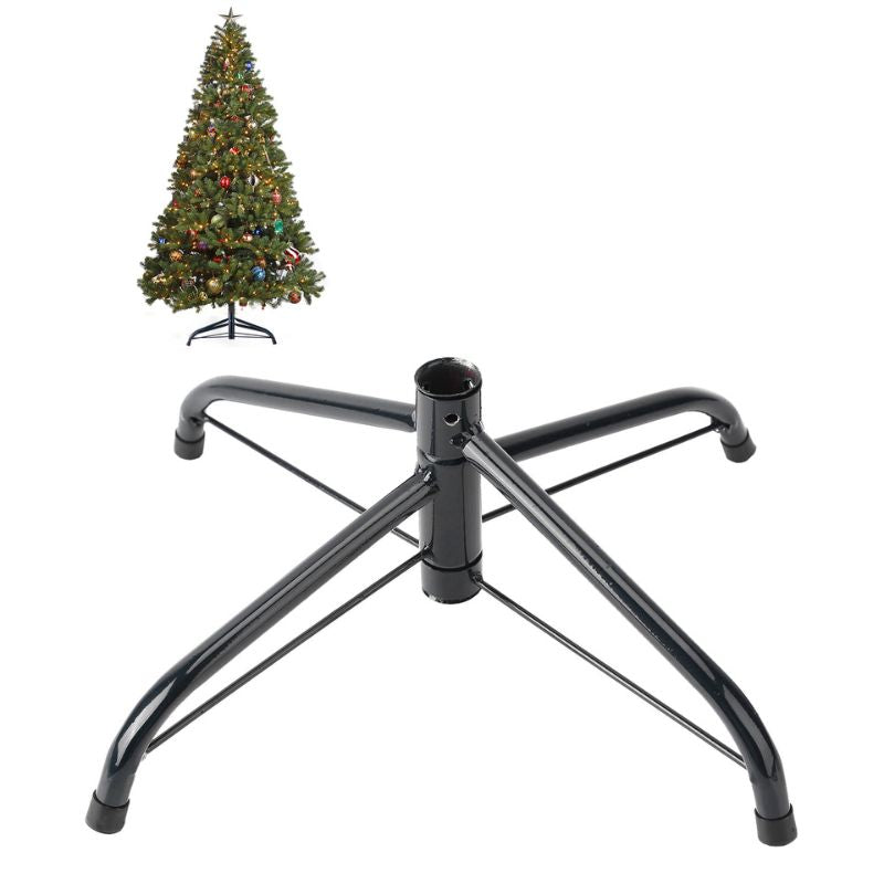 Christmas Tree Stand