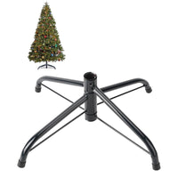 Christmas Tree Stand