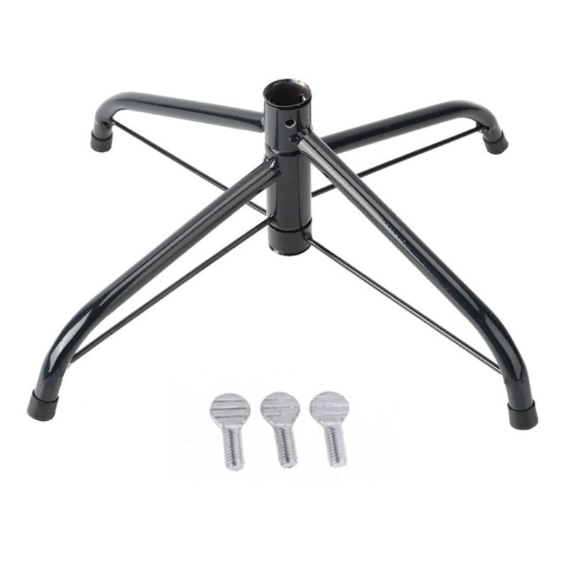 Christmas Tree Stand