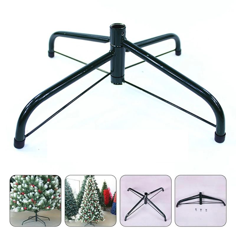 Christmas Tree Stand