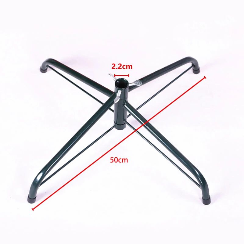 Christmas Tree Stand