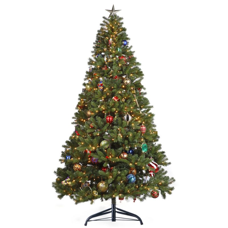 Christmas Tree Stand