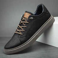 Classic Comfortable Men's Sneakers