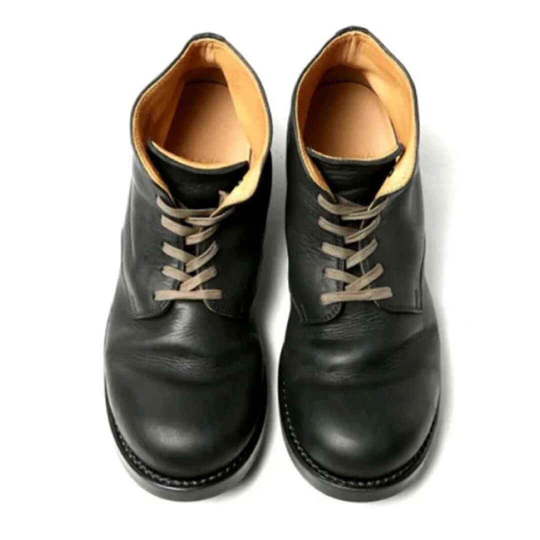 Classic & Durable Men's Boots for Style and Comfort